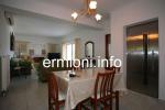 GL 0259 - Theo's House - Old Village - Ermioni